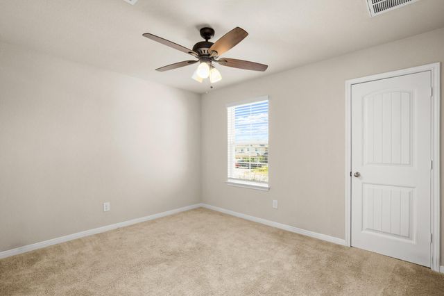 1120 La Conterra BLVD, Georgetown, TX 78626