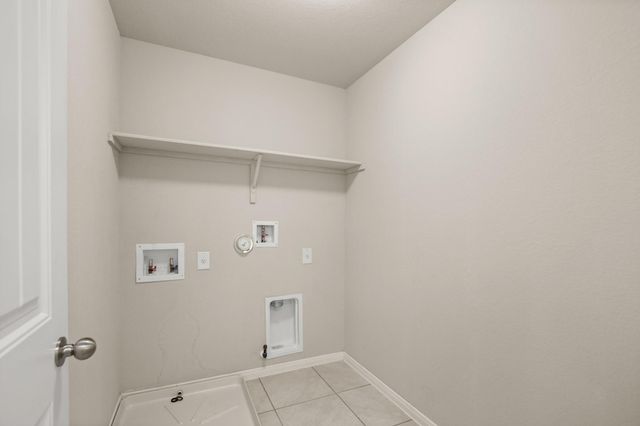 1120 La Conterra BLVD, Georgetown, TX 78626