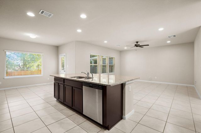 1120 La Conterra BLVD, Georgetown, TX 78626