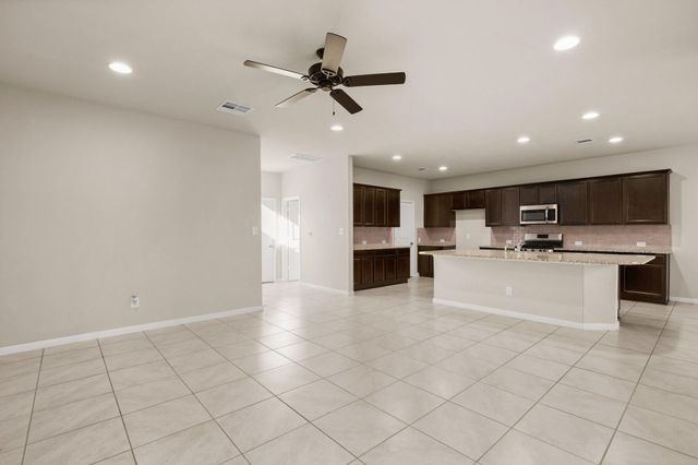 1120 La Conterra BLVD, Georgetown, TX 78626