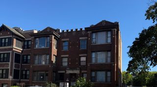 6737 S East End Avenue 1N, Chicago, IL 60649