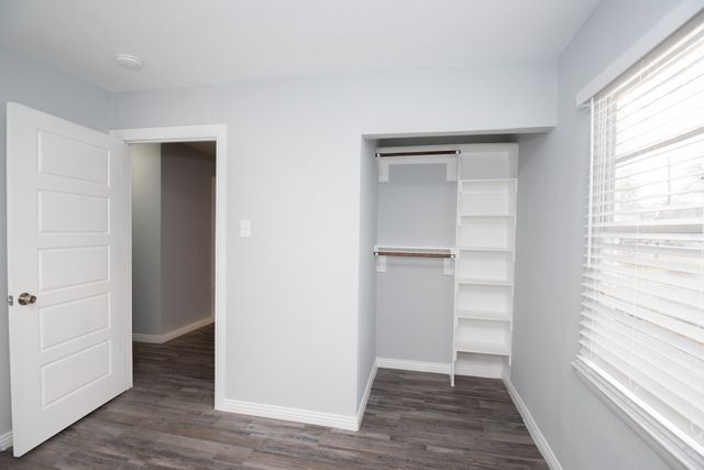 1505 Arbor Lane, Arlington, TX 76010