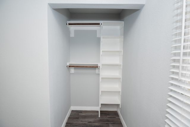 1505 Arbor Lane, Arlington, TX 76010