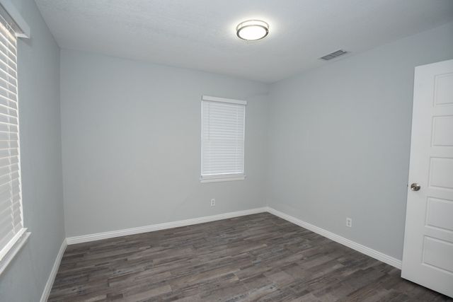 1505 Arbor Lane, Arlington, TX 76010