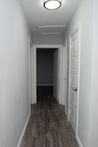 1505 Arbor Lane, Arlington, TX 76010