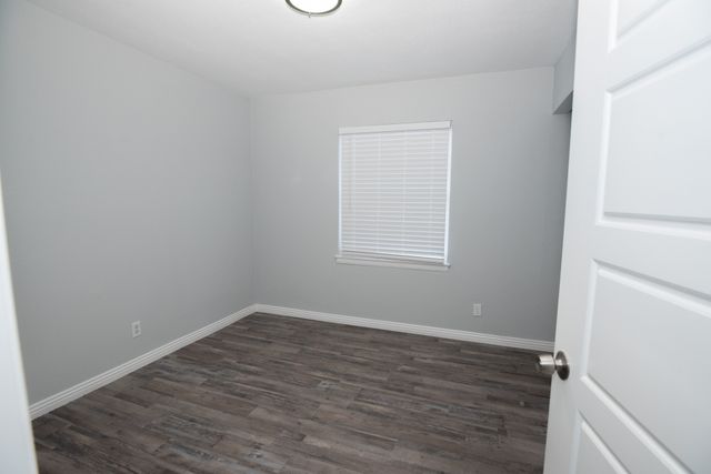 1505 Arbor Lane, Arlington, TX 76010