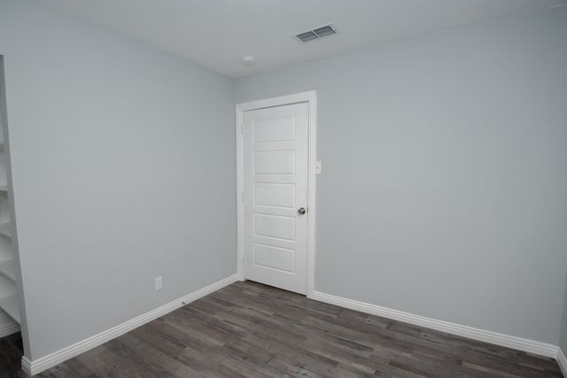 1505 Arbor Lane, Arlington, TX 76010