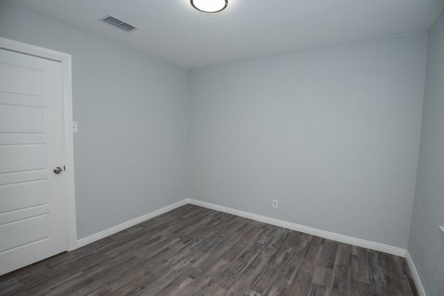 1505 Arbor Lane, Arlington, TX 76010