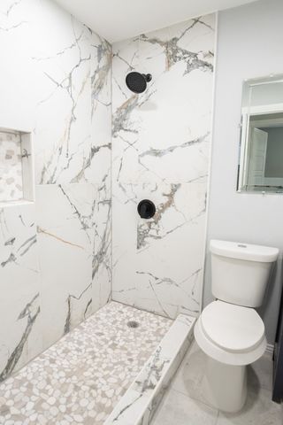 1505 Arbor Lane, Arlington, TX 76010