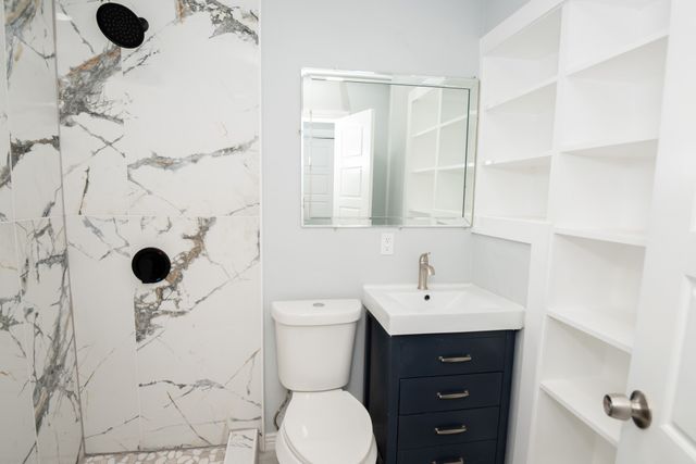 1505 Arbor Lane, Arlington, TX 76010