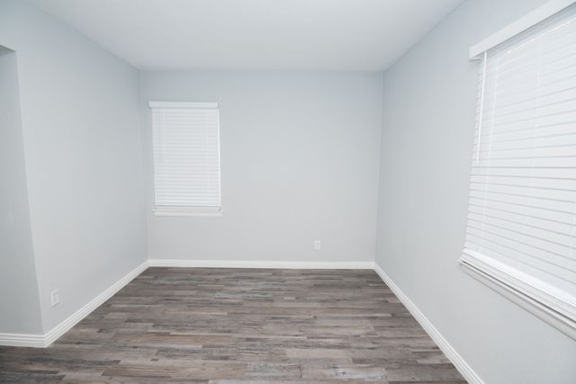 1505 Arbor Lane, Arlington, TX 76010