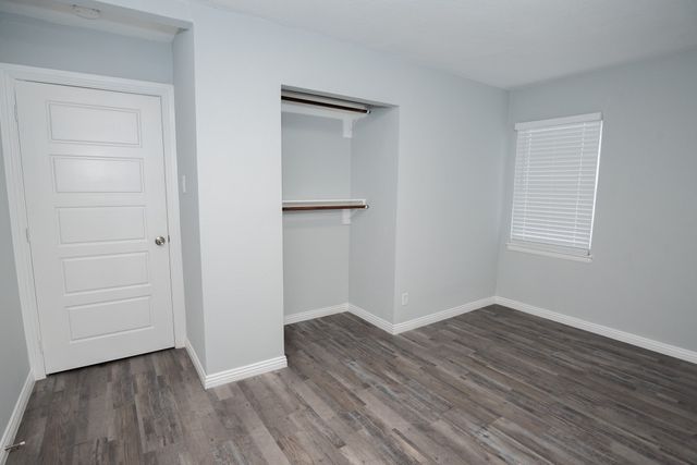 1505 Arbor Lane, Arlington, TX 76010