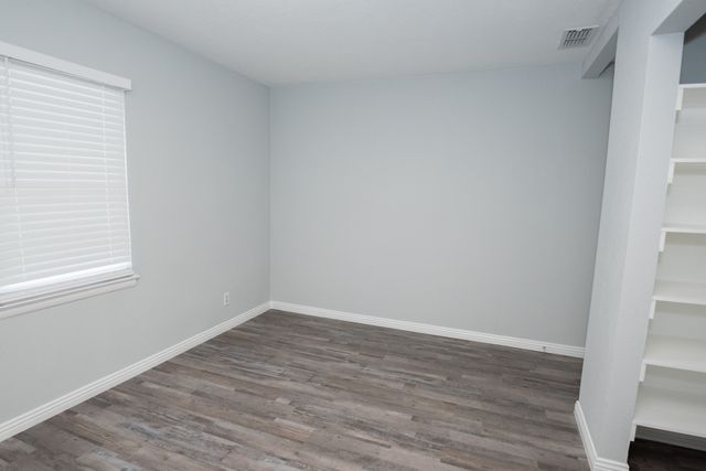 1505 Arbor Lane, Arlington, TX 76010