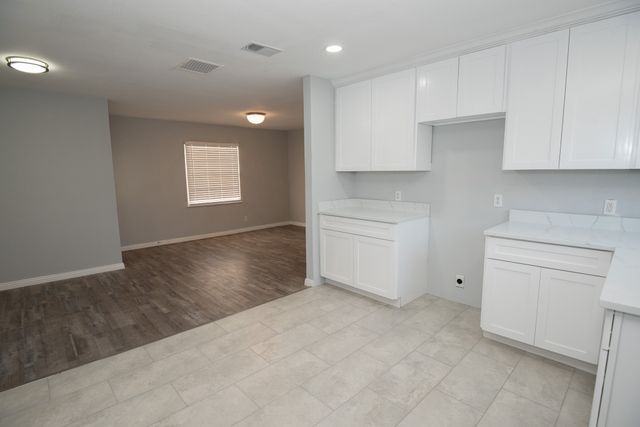 1505 Arbor Lane, Arlington, TX 76010