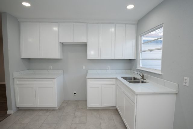 1505 Arbor Lane, Arlington, TX 76010