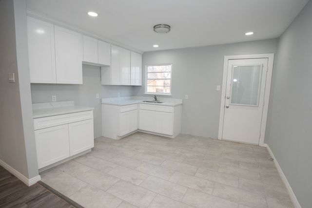 1505 Arbor Lane, Arlington, TX 76010