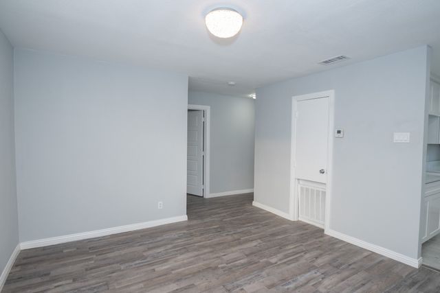 1505 Arbor Lane, Arlington, TX 76010