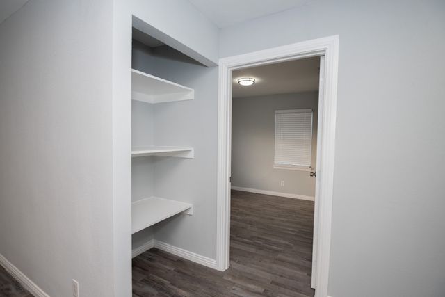 1505 Arbor Lane, Arlington, TX 76010