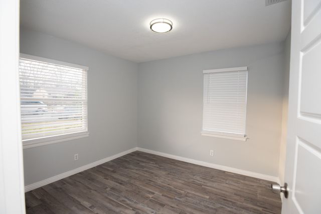 1505 Arbor Lane, Arlington, TX 76010