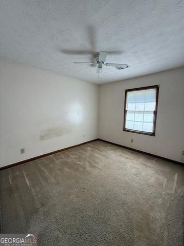 1593 Cherry Hill Lane SW, Conyers, GA 30094