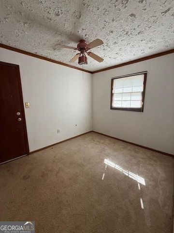 1593 Cherry Hill Lane SW, Conyers, GA 30094