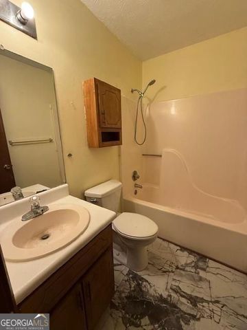 1593 Cherry Hill Lane SW, Conyers, GA 30094