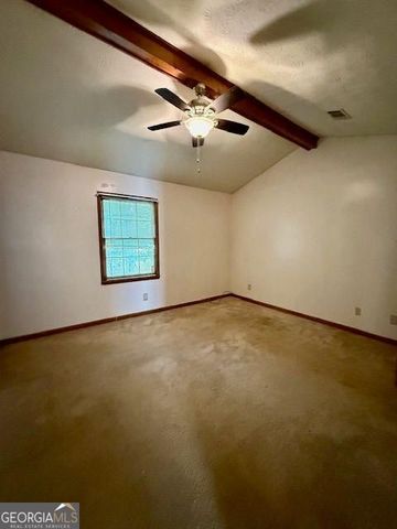 1593 Cherry Hill Lane SW, Conyers, GA 30094