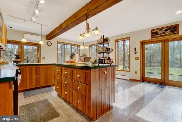 1170 CANAL ROAD EXT, Manchester, PA 17345