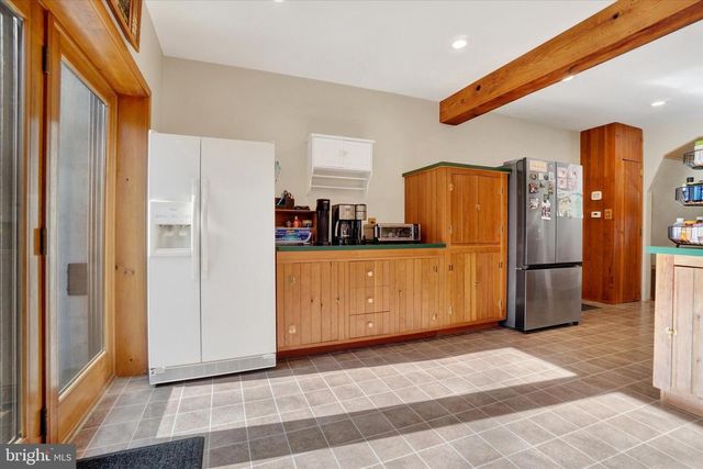 1170 CANAL ROAD EXT, Manchester, PA 17345