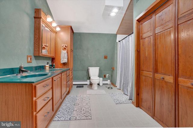 1170 CANAL ROAD EXT, Manchester, PA 17345