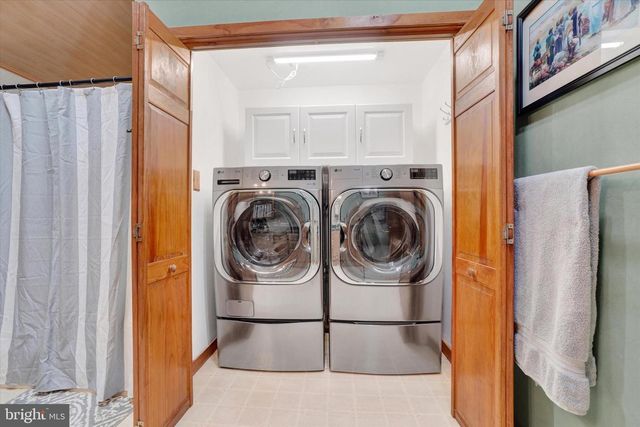 1170 CANAL ROAD EXT, Manchester, PA 17345