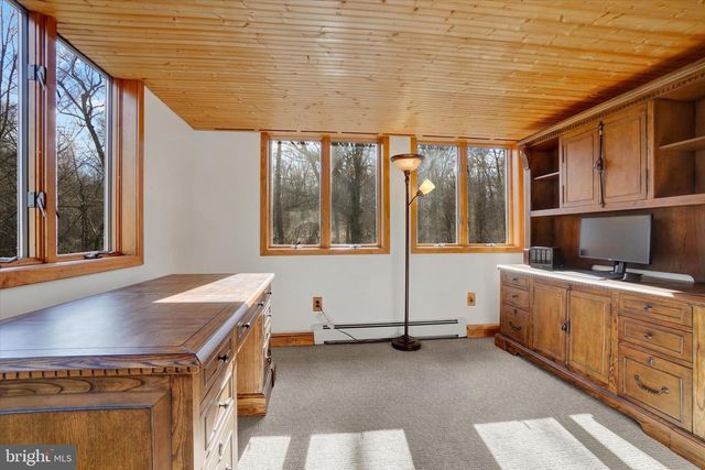 1170 CANAL ROAD EXT, Manchester, PA 17345