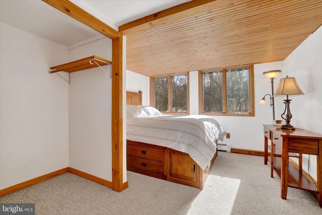 1170 CANAL ROAD EXT, Manchester, PA 17345