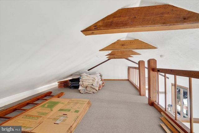 1170 CANAL ROAD EXT, Manchester, PA 17345