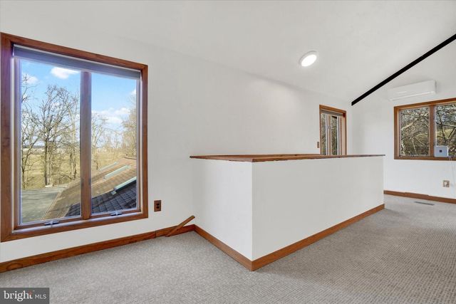 1170 CANAL ROAD EXT, Manchester, PA 17345