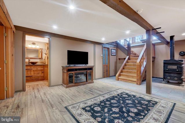 1170 CANAL ROAD EXT, Manchester, PA 17345