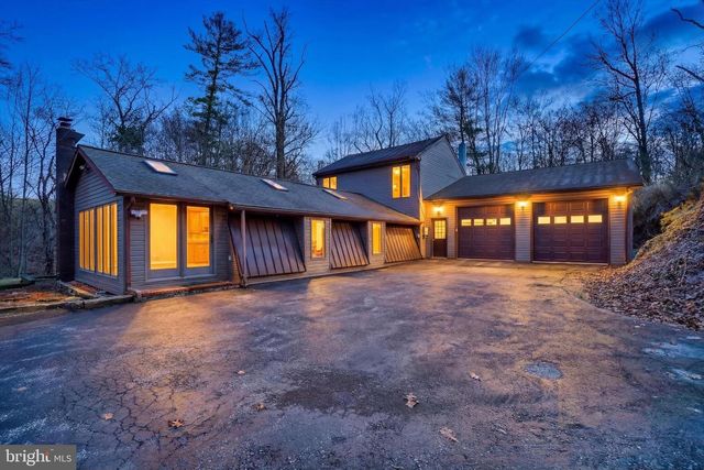 1170 CANAL ROAD EXT, Manchester, PA 17345