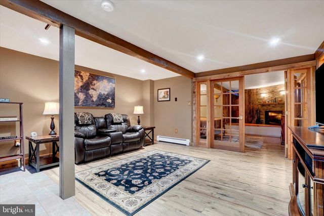 1170 CANAL ROAD EXT, Manchester, PA 17345