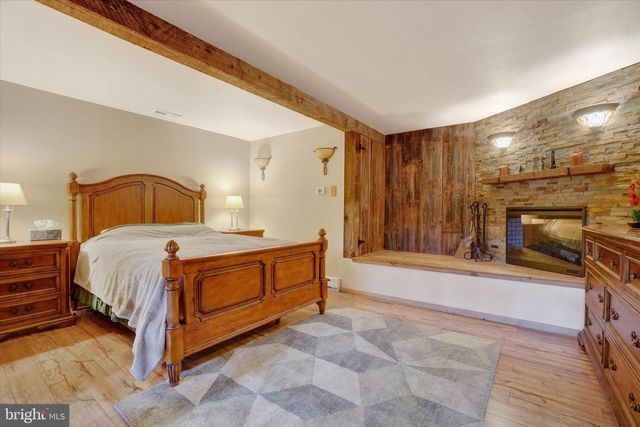 1170 CANAL ROAD EXT, Manchester, PA 17345