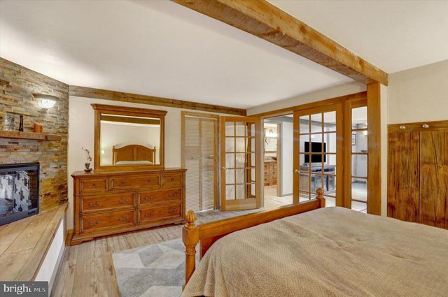 1170 CANAL ROAD EXT, Manchester, PA 17345