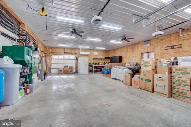 1170 CANAL ROAD EXT, Manchester, PA 17345