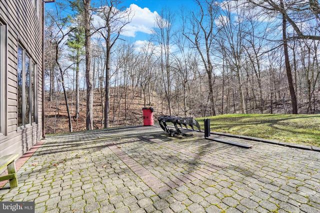 1170 CANAL ROAD EXT, Manchester, PA 17345