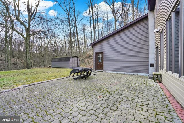 1170 CANAL ROAD EXT, Manchester, PA 17345