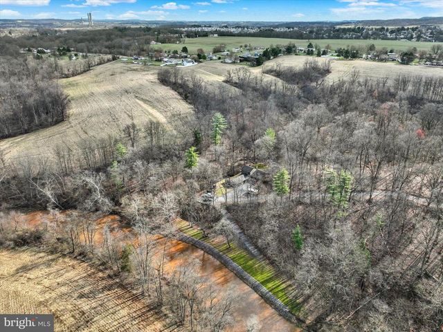 1170 CANAL ROAD EXT, Manchester, PA 17345