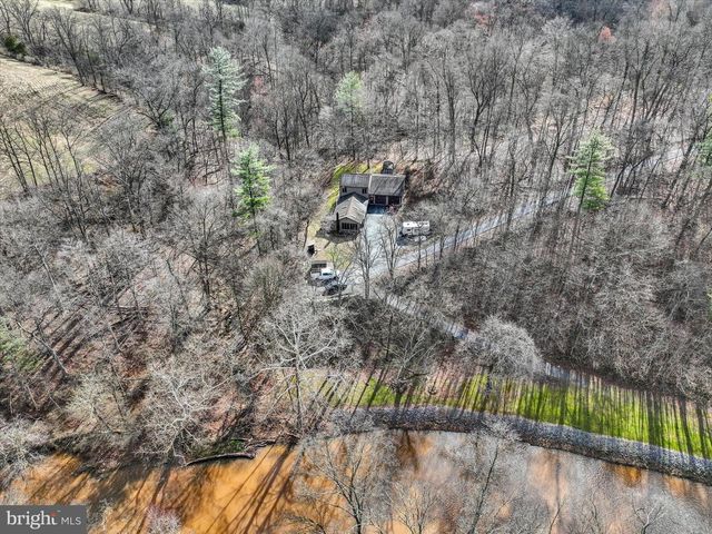 1170 CANAL ROAD EXT, Manchester, PA 17345