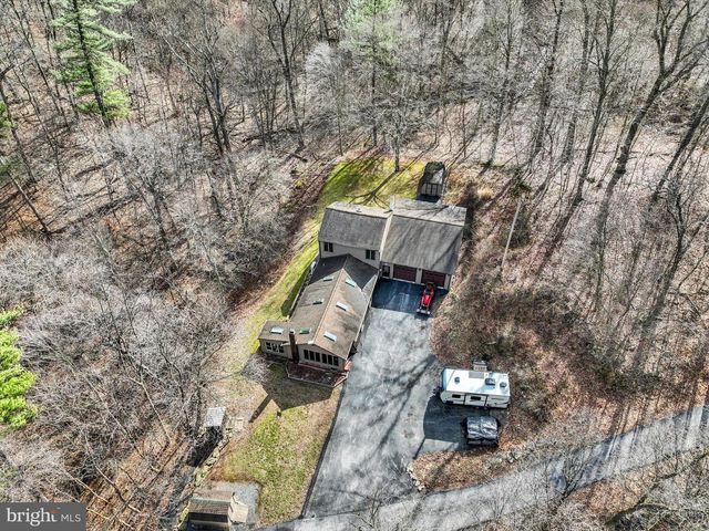 1170 CANAL ROAD EXT, Manchester, PA 17345