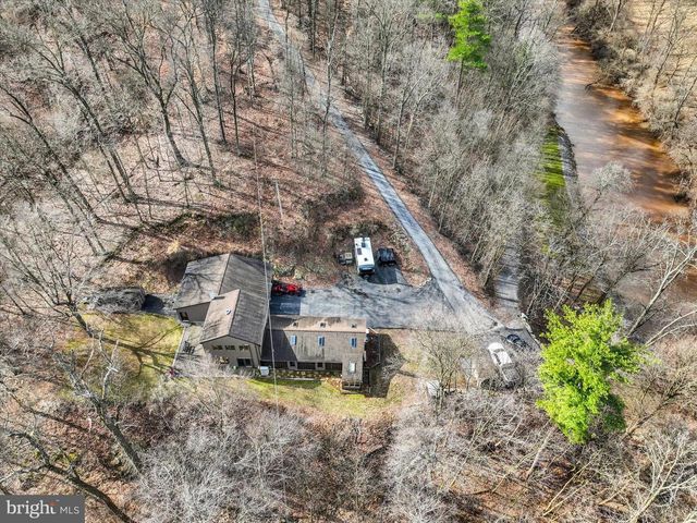 1170 CANAL ROAD EXT, Manchester, PA 17345