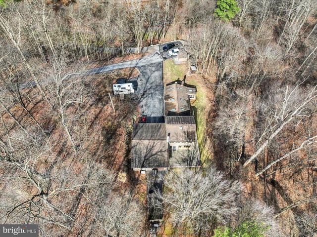 1170 CANAL ROAD EXT, Manchester, PA 17345