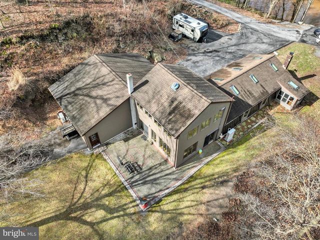 1170 CANAL ROAD EXT, Manchester, PA 17345