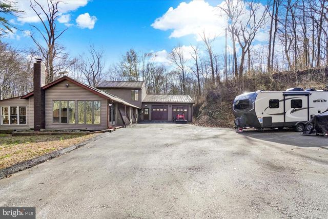 1170 CANAL ROAD EXT, Manchester, PA 17345